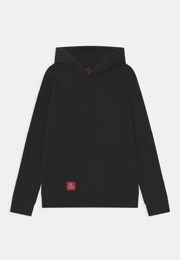 Alpha Industries: Толстовка с капюшоном 