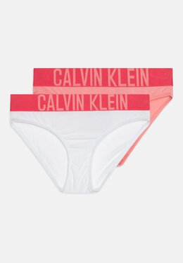 Calvin Klein Underwear: Трусы 