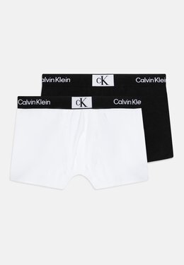 Calvin Klein Underwear: Трусы 