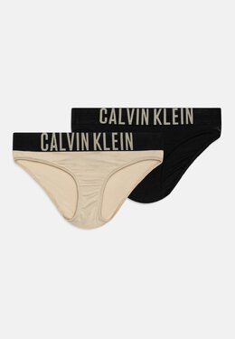 Calvin Klein Underwear: Трусы