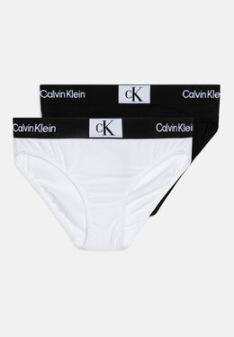 Calvin Klein Underwear: Трусы 