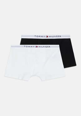 Tommy Hilfiger: Трусы 