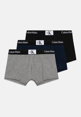 Calvin Klein Underwear: Трусы