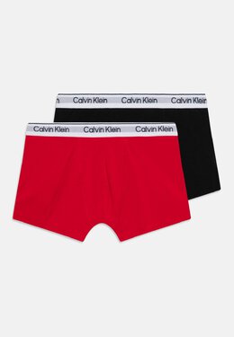 Calvin Klein Underwear: Трусы