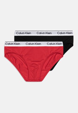 Calvin Klein Underwear: Трусы