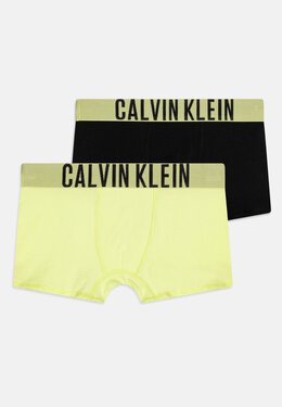 Calvin Klein Underwear: Трусы 