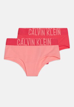 Calvin Klein Underwear: Трусы 