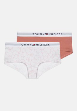 Tommy Hilfiger: Трусы 