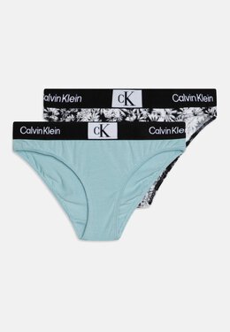 Calvin Klein Underwear: Трусы