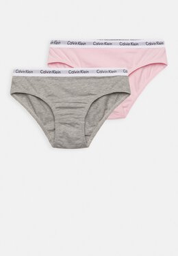 Calvin Klein Underwear: Трусы