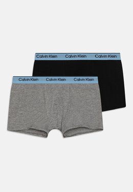 Calvin Klein Underwear: Трусы 