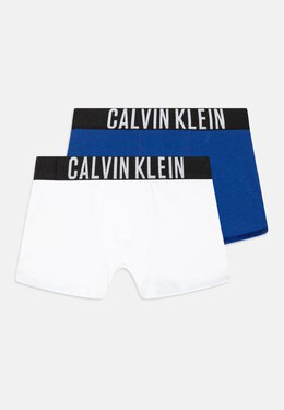 Calvin Klein Underwear: Трусы