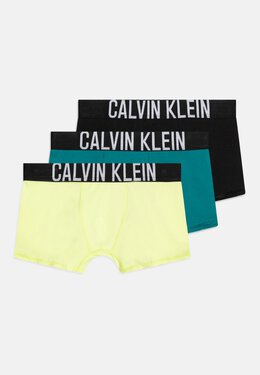 Calvin Klein Underwear: Трусы 