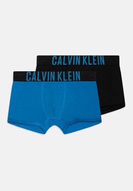 Calvin Klein Underwear: Трусы