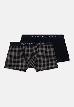 Tommy Hilfiger: Трусы