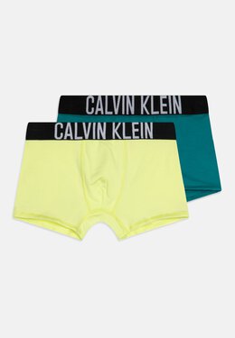 Calvin Klein Underwear: Трусы 