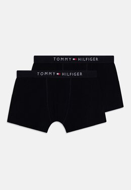 Tommy Hilfiger: Трусы 