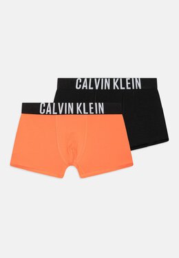 Calvin Klein Underwear: Трусы 