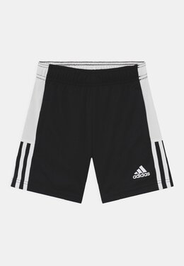 ADIDAS PERFORMANCE: Спортивные шорты 