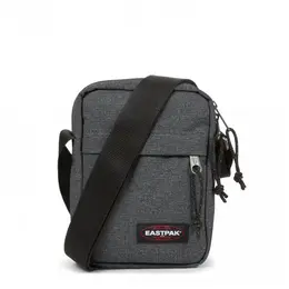 EASTPAK: Чёрная сумка 