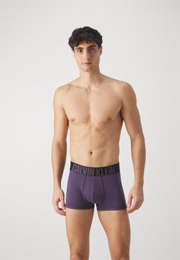 Calvin Klein Underwear: Трусы 