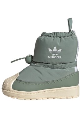 Adidas Originals: Ботинки 