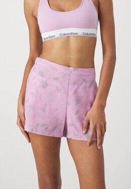 Calvin Klein Underwear: Домашние брюки 