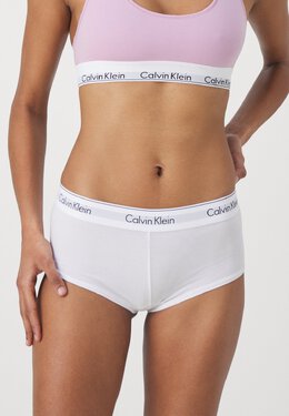 Calvin Klein Underwear: Бюстгальтер 