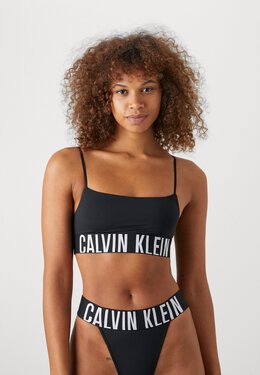 Calvin Klein Underwear: Купальник 