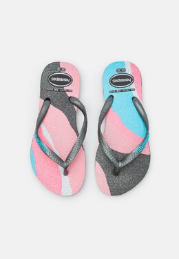 Havaianas: Шлёпанцы 