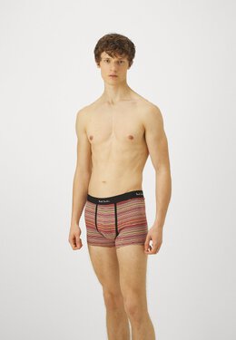 Paul Smith: Чёрные трусы 