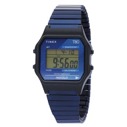 Timex: Часы 