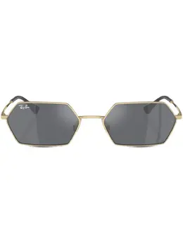 Ray-Ban: Очки 