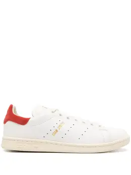adidas: Белые кроссовки  Stan Smith