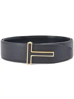 TOM FORD: Ремень 