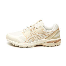 Asics: Кроссовки  Gel