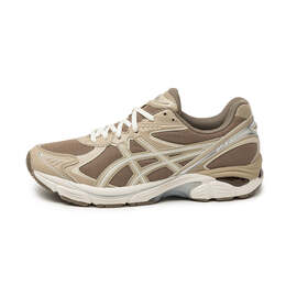 Asics: Кроссовки 