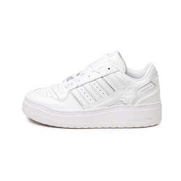 Adidas: Белые кроссовки  Forum