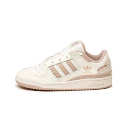 Adidas: Белые кроссовки  Forum