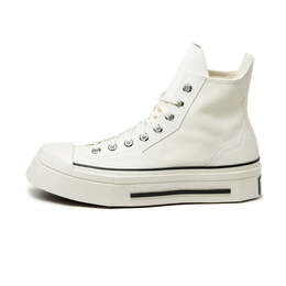 Converse: Чёрные кроссовки  Chuck Taylor All Star 70