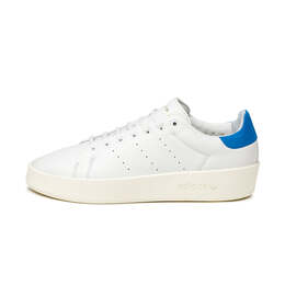 Adidas: Белые кроссовки  Stan Smith