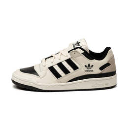 Adidas: Белые кроссовки  Forum
