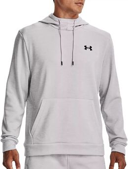 Under Armour: Флисовая толстовка 