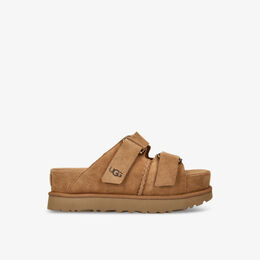 UGG: Сандалии 