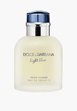 Dolce&Gabbana: Духи 