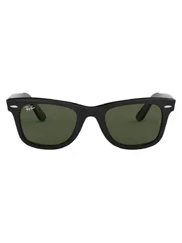 Ray-Ban: Очки Original Wayfarer