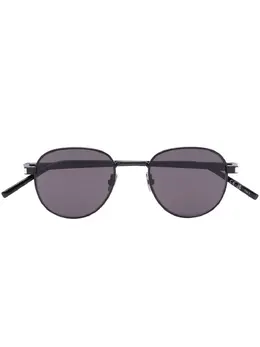 Saint Laurent Eyewear: Очки