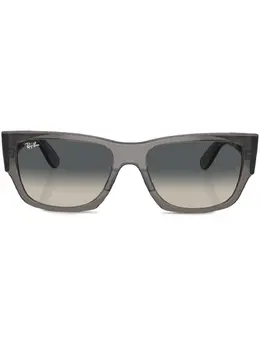 Ray-Ban: Очки 