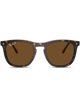 Ray-Ban: Очки 