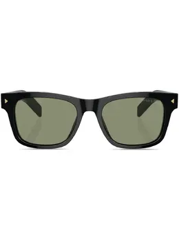 Prada Eyewear: Очки 